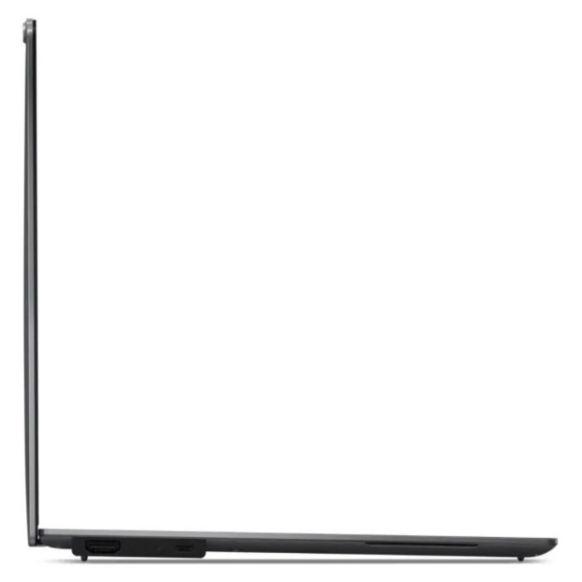 Ноутбук Lenovo ThinkPad X9 G1 (21Q6001NRA) 98_98.jpg - фото 6