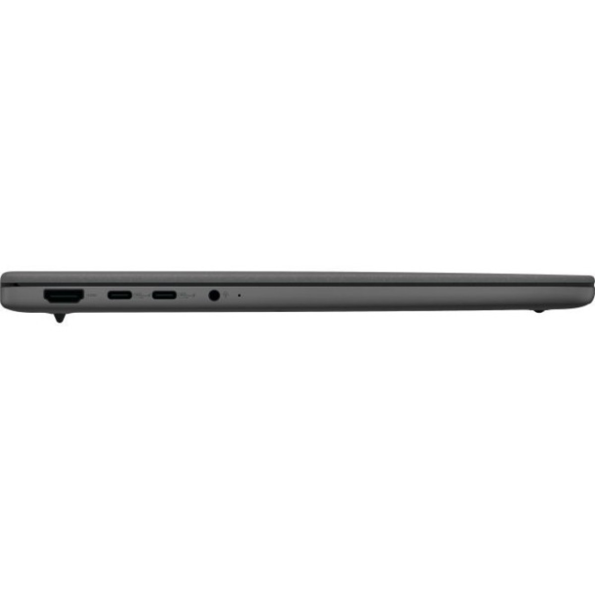 Ноутбук ASUS Zenbook A14 UX3407QA-QD306W (90NB1502-M00F40) 98_98.jpg - фото 5