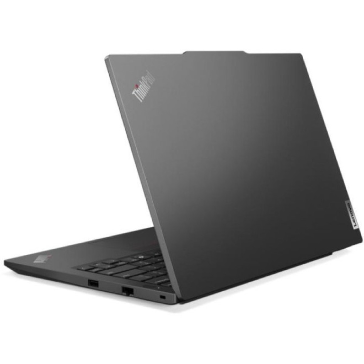 Ноутбук Lenovo ThinkPad E14 G6 (21M8S38M00) 98_98.jpg - фото 7
