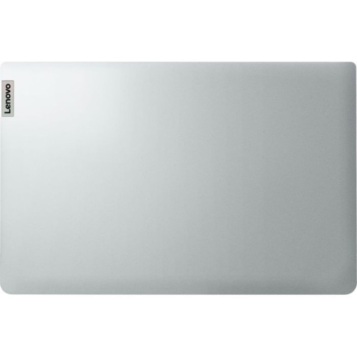 Ноутбук Lenovo IdeaPad 1 15AMN7 (82VG00TARA) 98_98.jpg - фото 5
