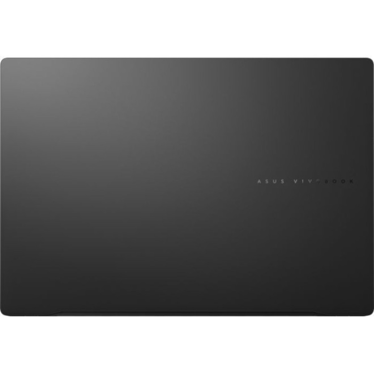 Ноутбук ASUS Vivobook S 16 OLED M5606UA-MX010 (90NB1482-M00140) 98_98.jpg - фото 3