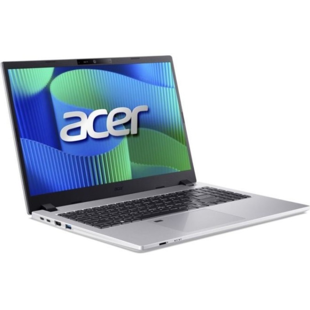 Ноутбук Acer TravelMate P2 TMP215-55 (NX.BE6EU.003) 98_98.jpg - фото 4