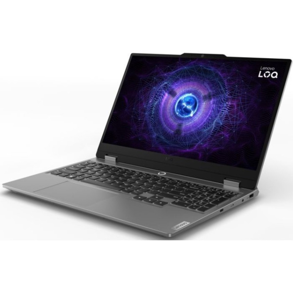 Ноутбук Lenovo LOQ 15IAX9 (83GS00QMRA) 98_98.jpg - фото 6