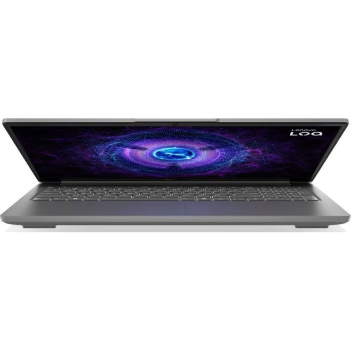 Ноутбук Lenovo LOQ 15IAX9E (83LK008RRA) 98_98.jpg - фото 4