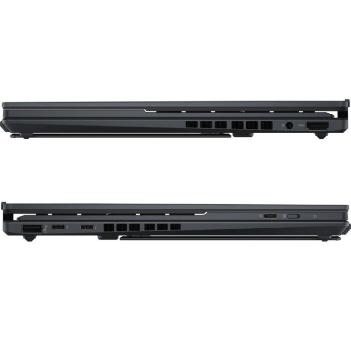 Ноутбук ASUS Zenbook Duo UX8406CA-PZ042X (90NB14X1-M001F0) 98_98.jpg - фото 6