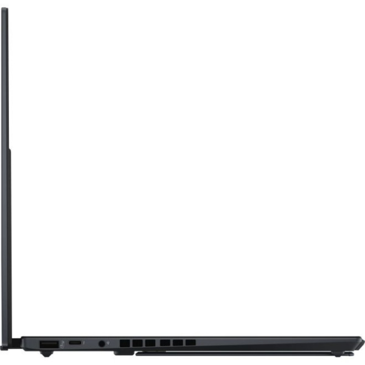 Ноутбук ASUS Zenbook Duo UX8406CA-PZ043W (90NB14X1-M001J0) 98_98.jpg - фото 4