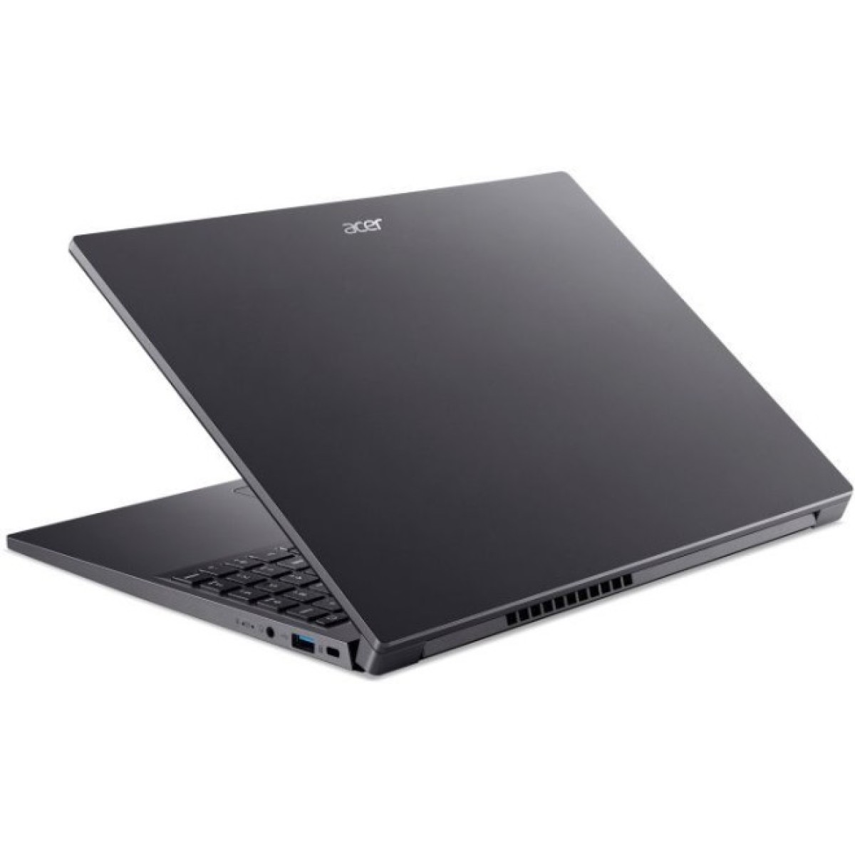 Ноутбук Acer Aspire Go AG15-51P (NX.J51EU.009) 98_98.jpg - фото 3