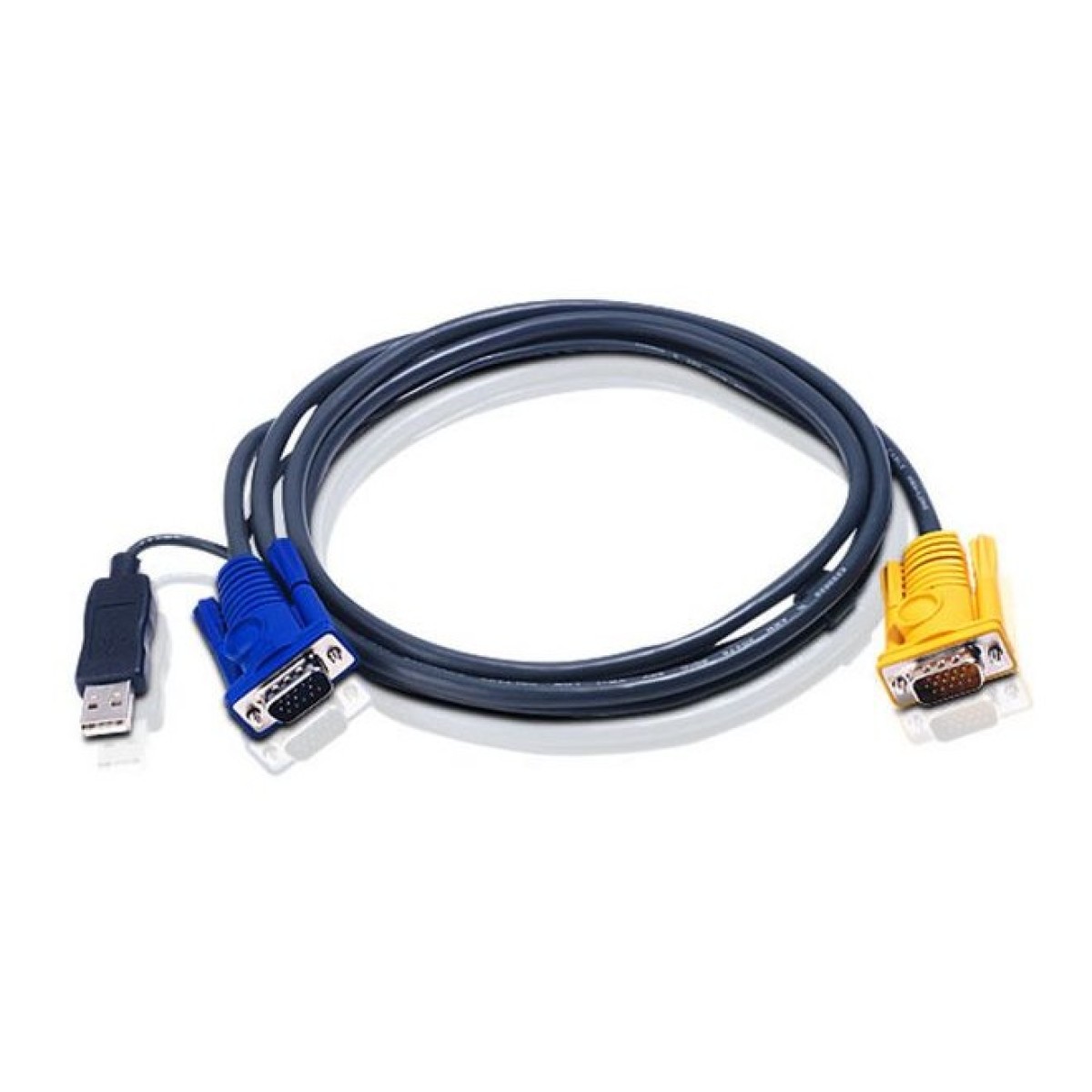 KVM кабель Aten 2L-5206UP 6м 256_256.jpg