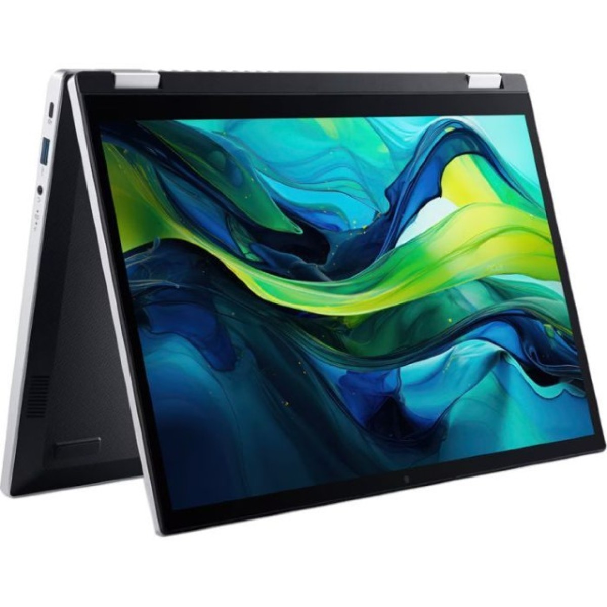 Ноутбук Acer Aspire Go Spin AGSP14-31PT (NX.JBEEU.001) 98_98.jpg - фото 5