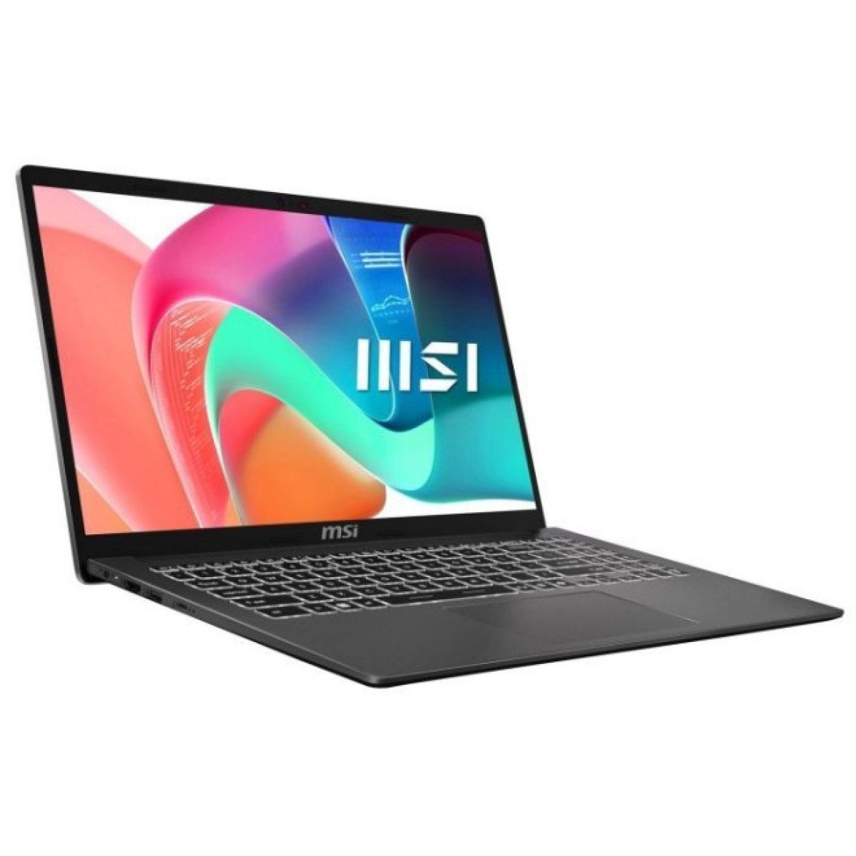 Ноутбук MSI Modern 15 F13MG-272XUA (9S7-15S121-272) 98_98.jpg - фото 3
