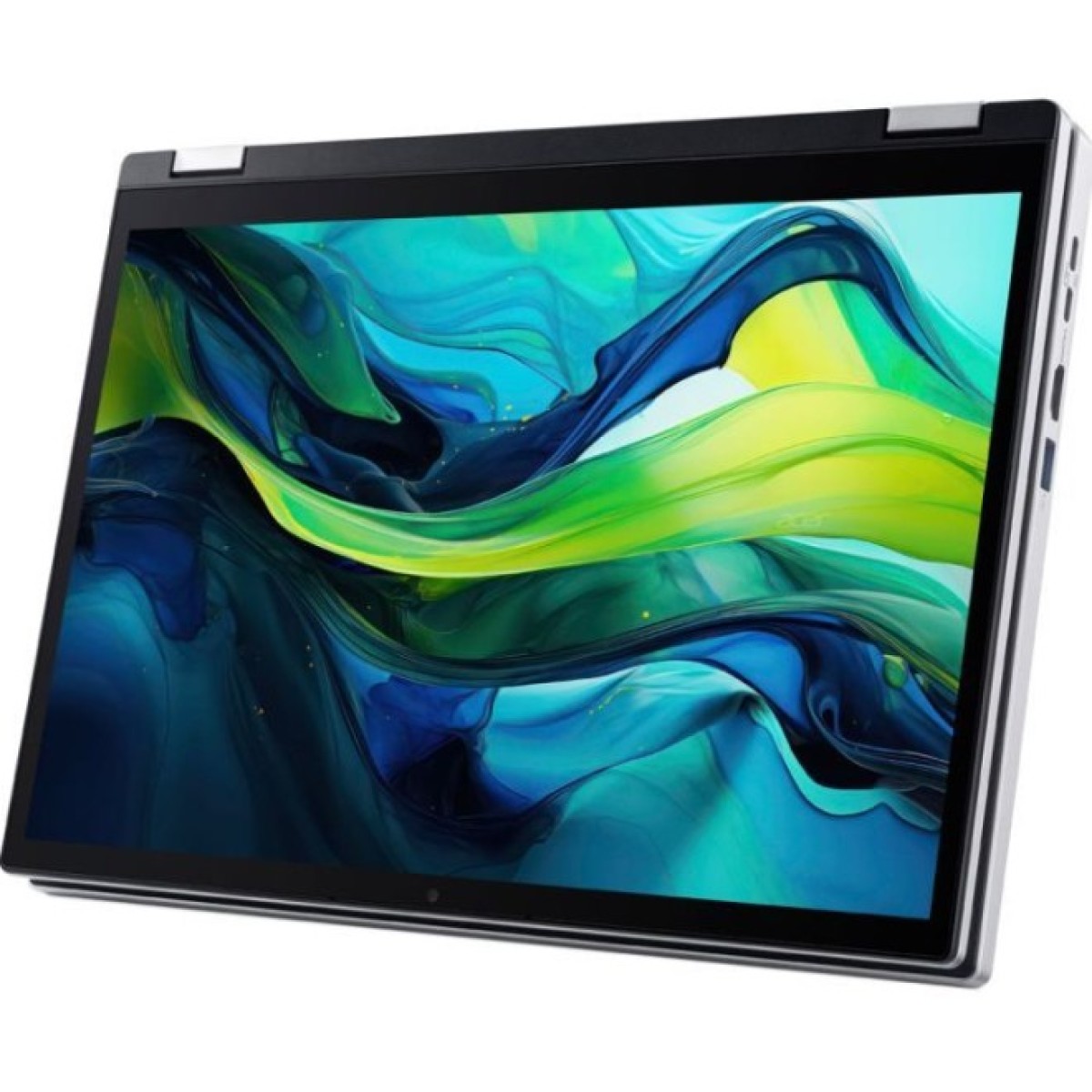 Ноутбук Acer Aspire Go Spin AGSP14-31PT (NX.JBEEU.001) 98_98.jpg - фото 6