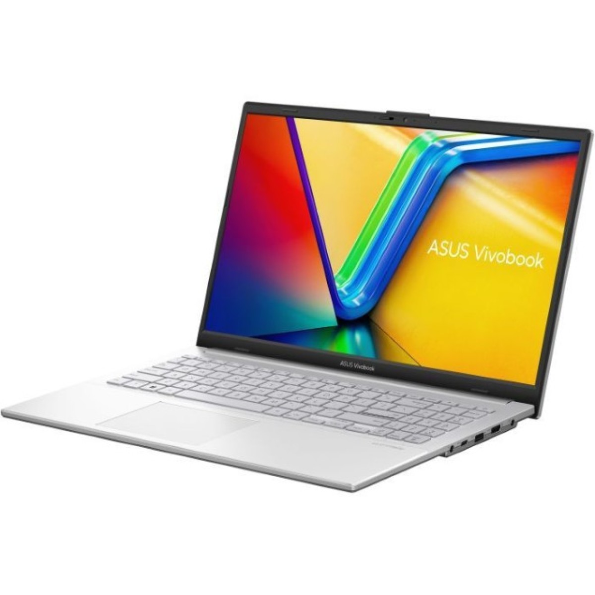Ноутбук ASUS Vivobook Go 15 E1504FA-BQ049 (90NB0ZR1-M02DY0) 98_98.jpg - фото 3