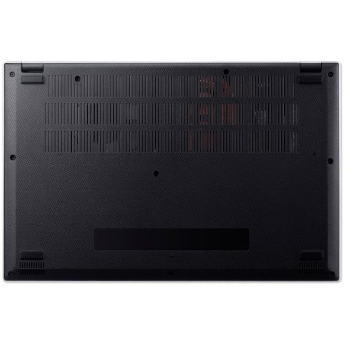 Ноутбук Acer Aspire Go AG15-71P (NX.J6SEU.009) 98_98.jpg - фото 5