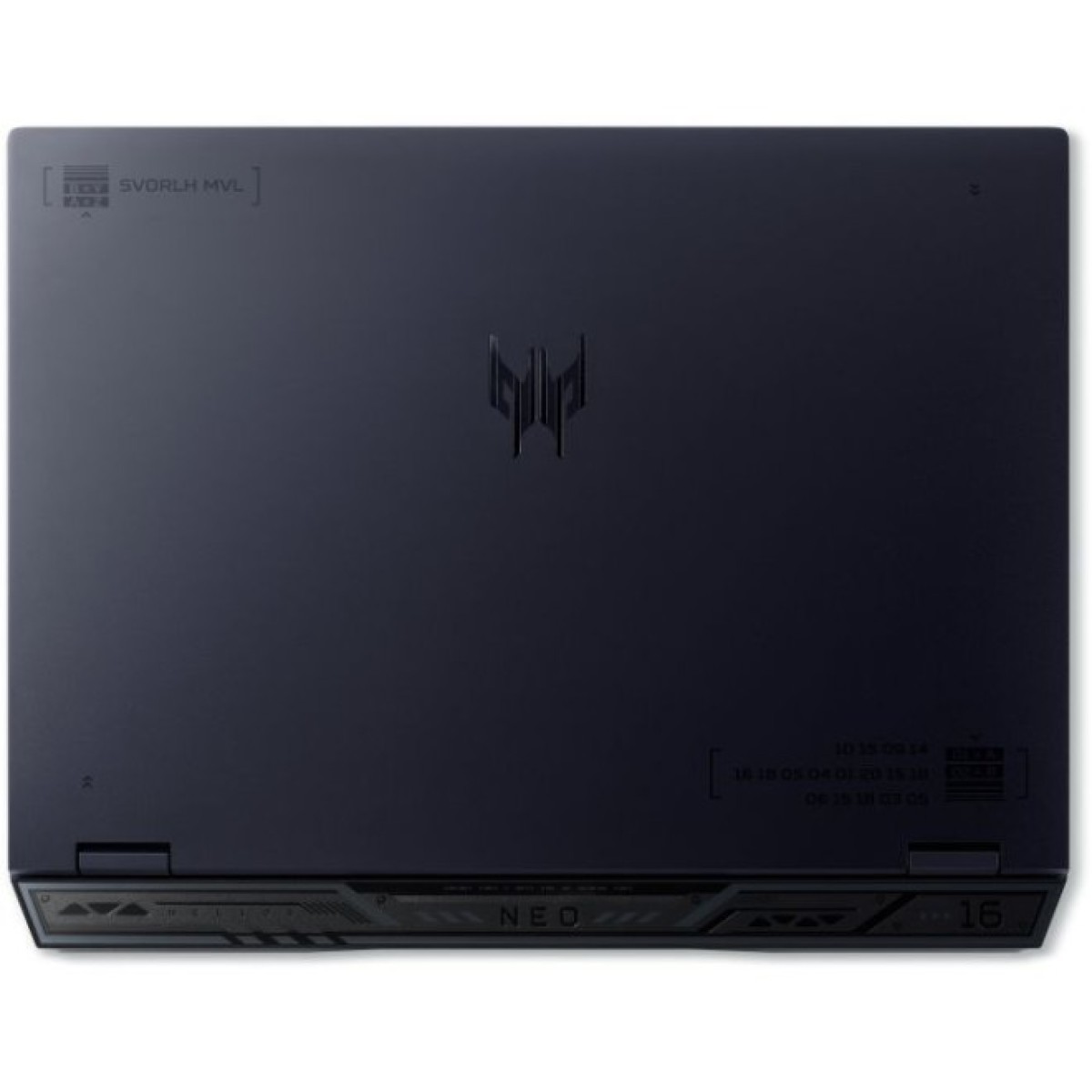 Ноутбук Acer Predator Helios Neo16 PHN16-72 (NH.QRFEU.003) 98_98.jpg - фото 5