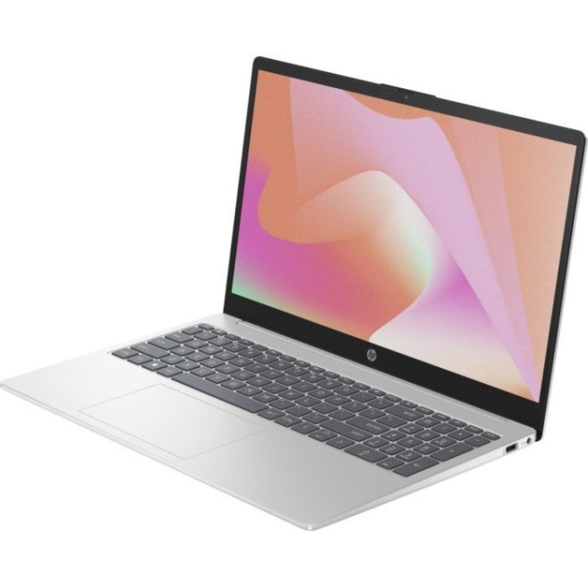Ноутбук HP 15-fc0091ua (B4LW3EA) 98_98.jpg - фото 3