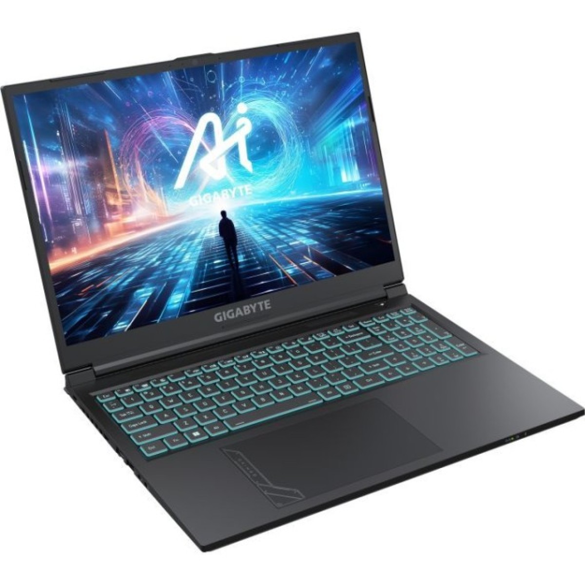 Ноутбук GIGABYTE G6 MF (MF-H2KZ854KD) 98_98.jpg - фото 5