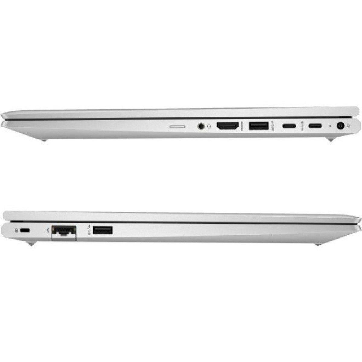 Ноутбук HP ProBook 450 G10 (A38GBET) 98_98.jpg - фото 10