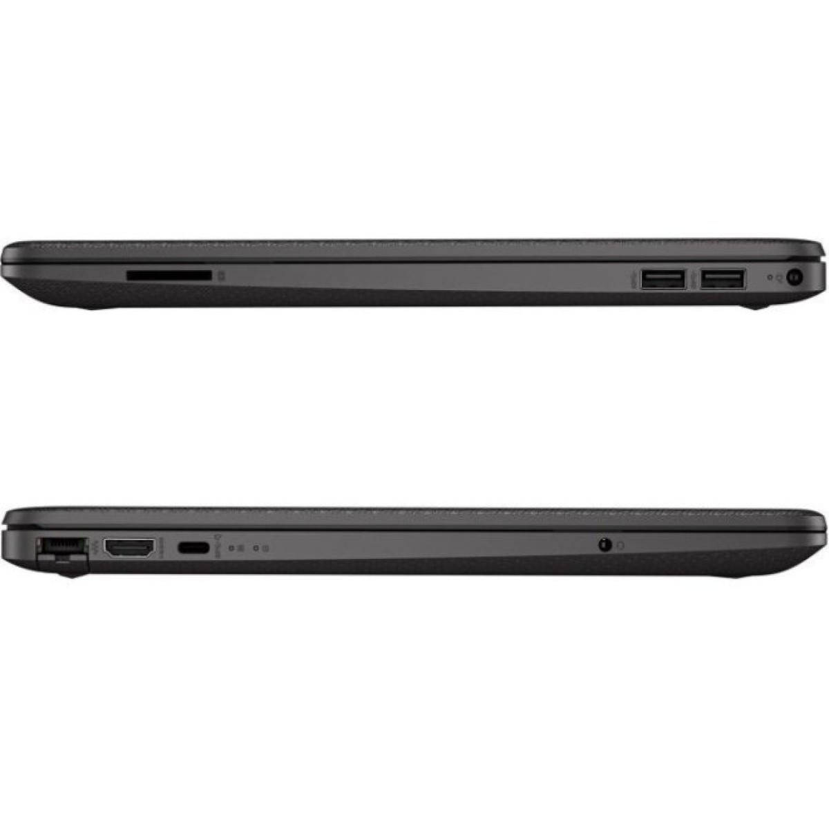Ноутбук HP 250R G9 (AL0B3AT) 98_98.jpg - фото 3