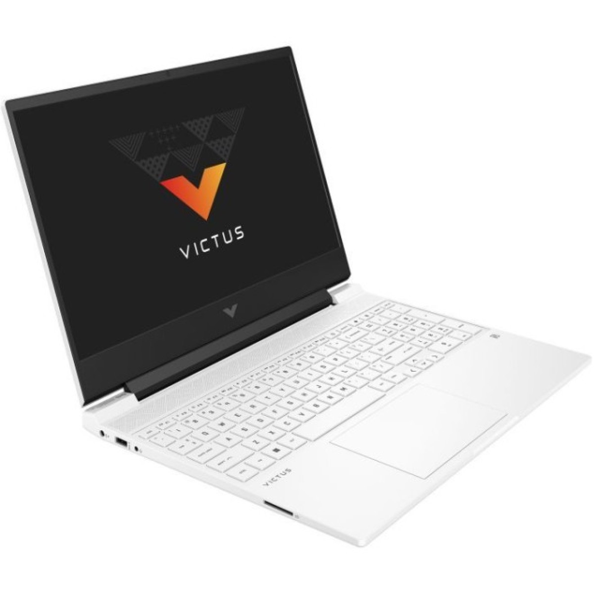 Ноутбук HP Victus 15-fa1023ua (B83A0EA) 98_98.jpg - фото 3