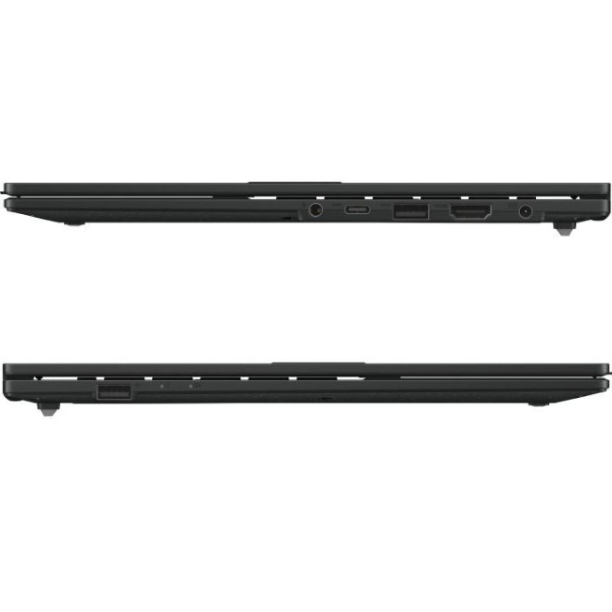 Ноутбук ASUS Vivobook Go 15 E1504GA-BQ508 (90NB0ZT2-M01470) 98_98.jpg - фото 2