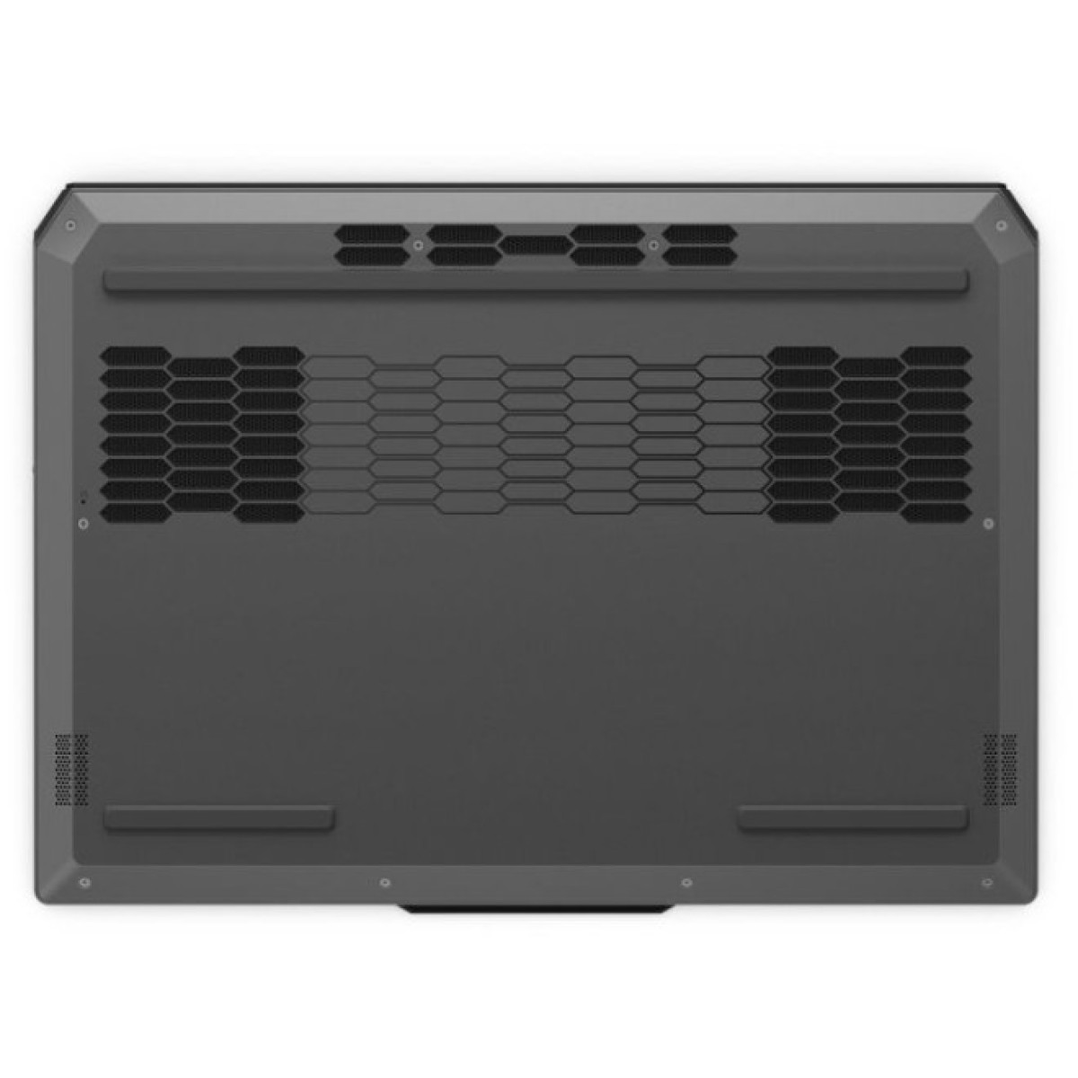 Ноутбук Lenovo LOQ 15IAX9 (83GS00QMRA) 98_98.jpg - фото 7