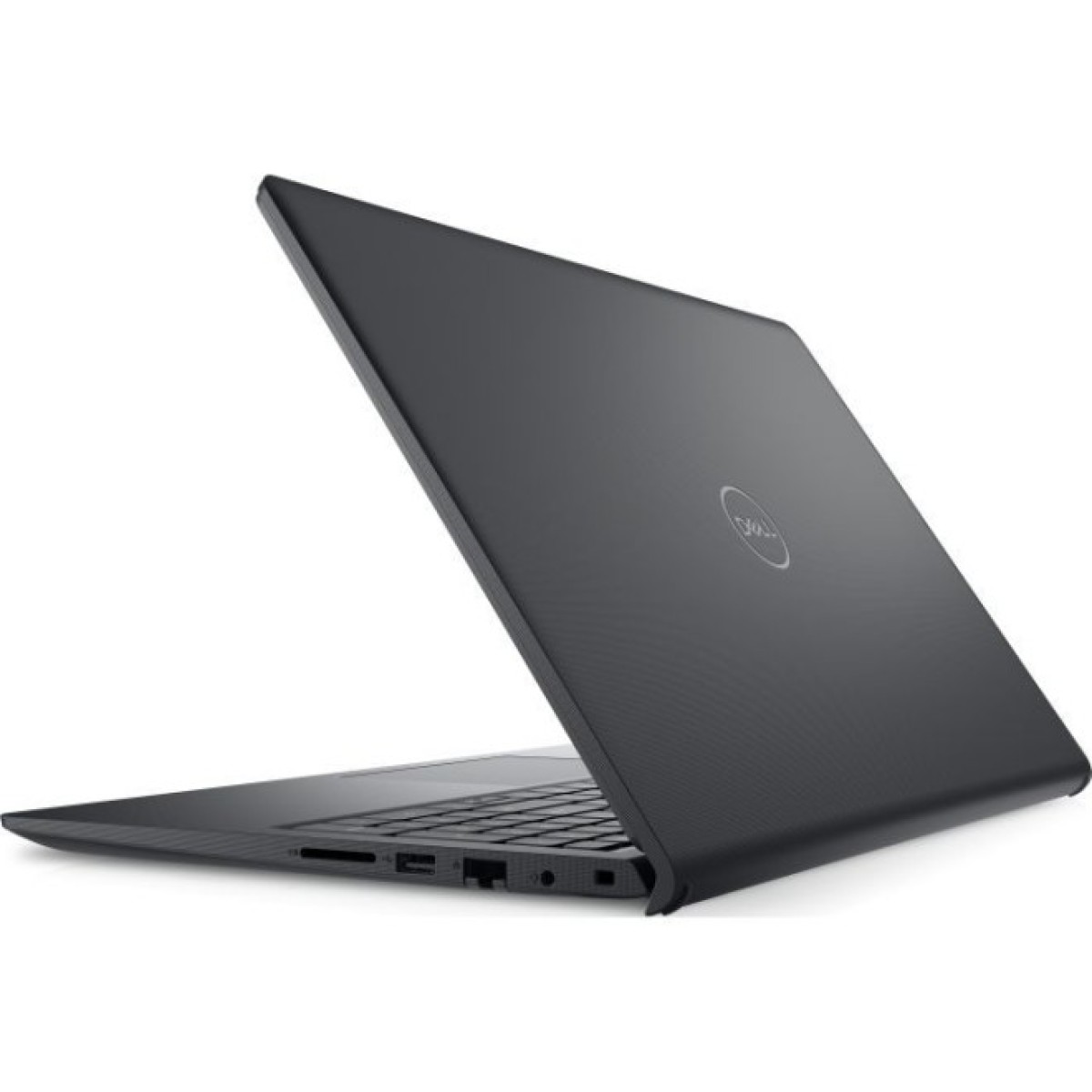 Ноутбук Dell Vostro 3530 (N1612PVNB3530UA_WP) 98_98.jpg - фото 4