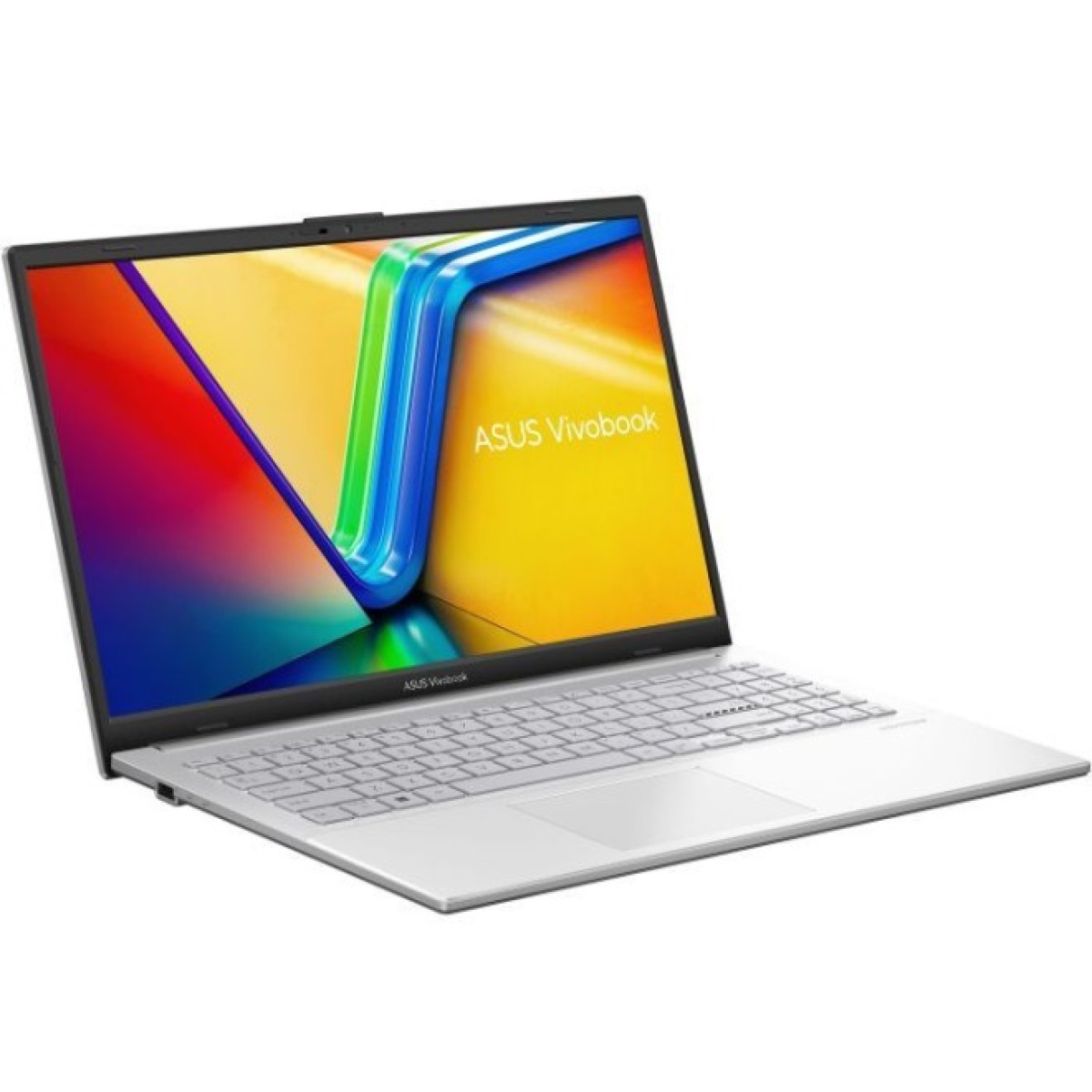 Ноутбук ASUS Vivobook Go 15 E1504FA-BQ049 (90NB0ZR1-M02DY0) 98_98.jpg - фото 4