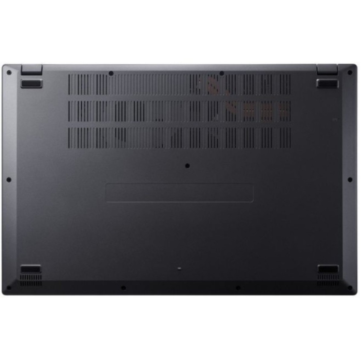 Ноутбук Acer Aspire 16 A16-71M (NX.JEMEU.001) 98_98.jpg - фото 2