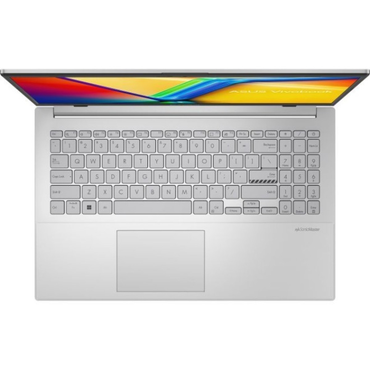 Ноутбук ASUS Vivobook Go 15 E1504FA-BQ049 (90NB0ZR1-M02DY0) 98_98.jpg - фото 5