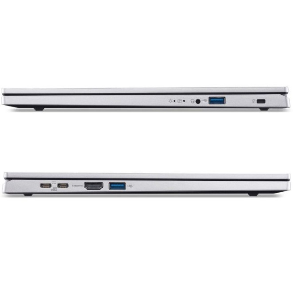 Ноутбук Acer Extensa EX215-57 (NX.EJBEU.002) 98_98.jpg - фото 5