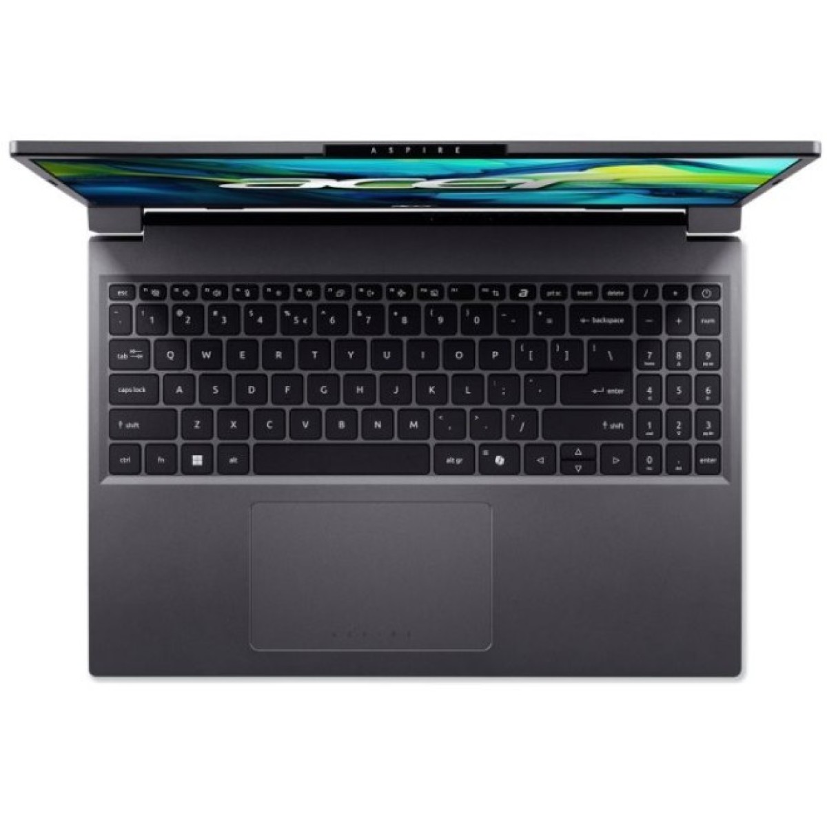 Ноутбук Acer Aspire Go 15 AG15-51P-51TK (NX.J51EU.00H) 98_98.jpg - фото 5