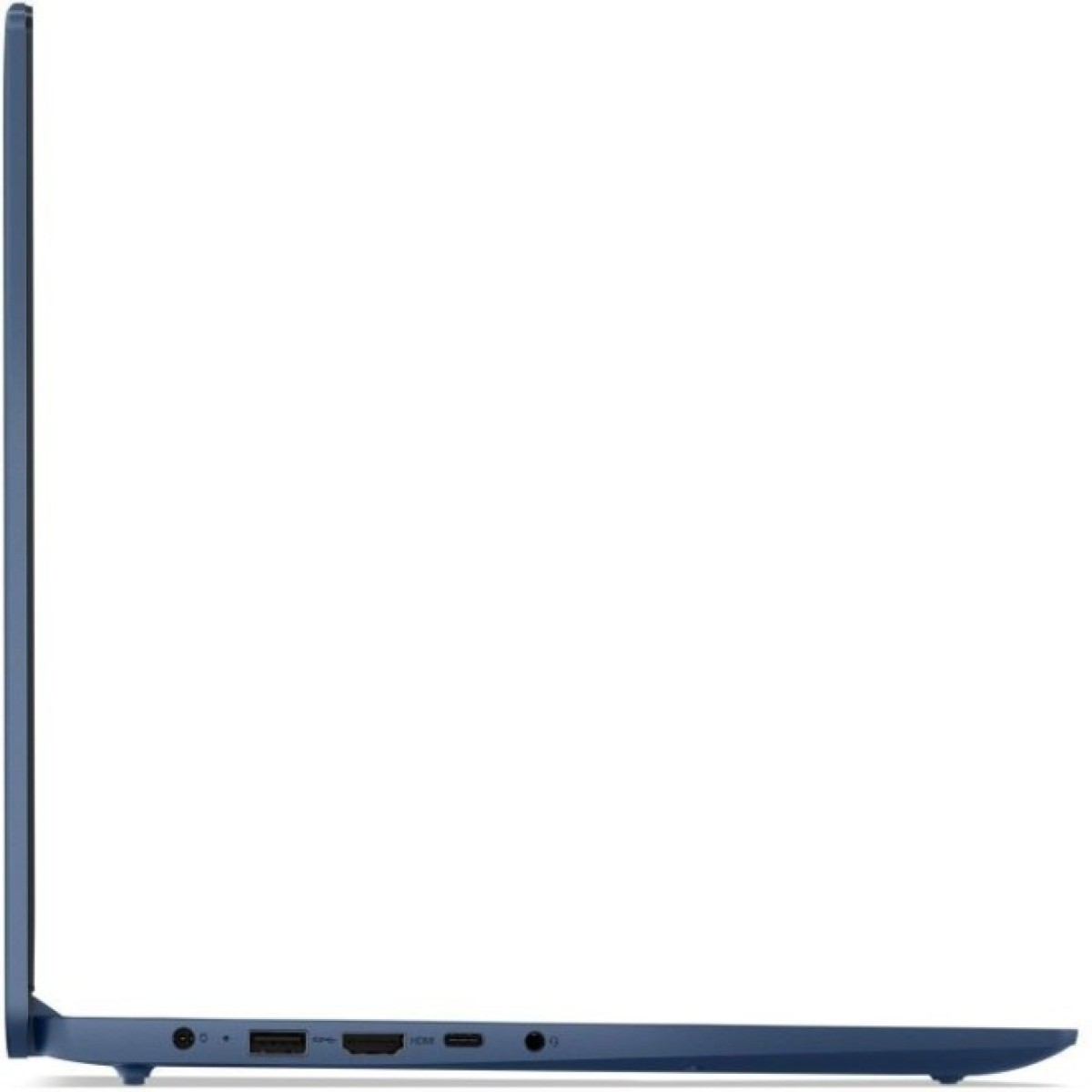 Ноутбук Lenovo IdeaPad Slim 3 15IRH10 (83K100DQRA) 98_98.jpg - фото 4