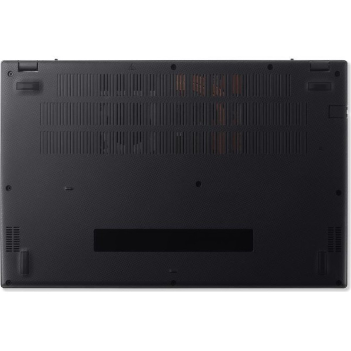 Ноутбук Acer Extensa 15 EX215-55 (NX.EGYEU.02W) 98_98.jpg - фото 5