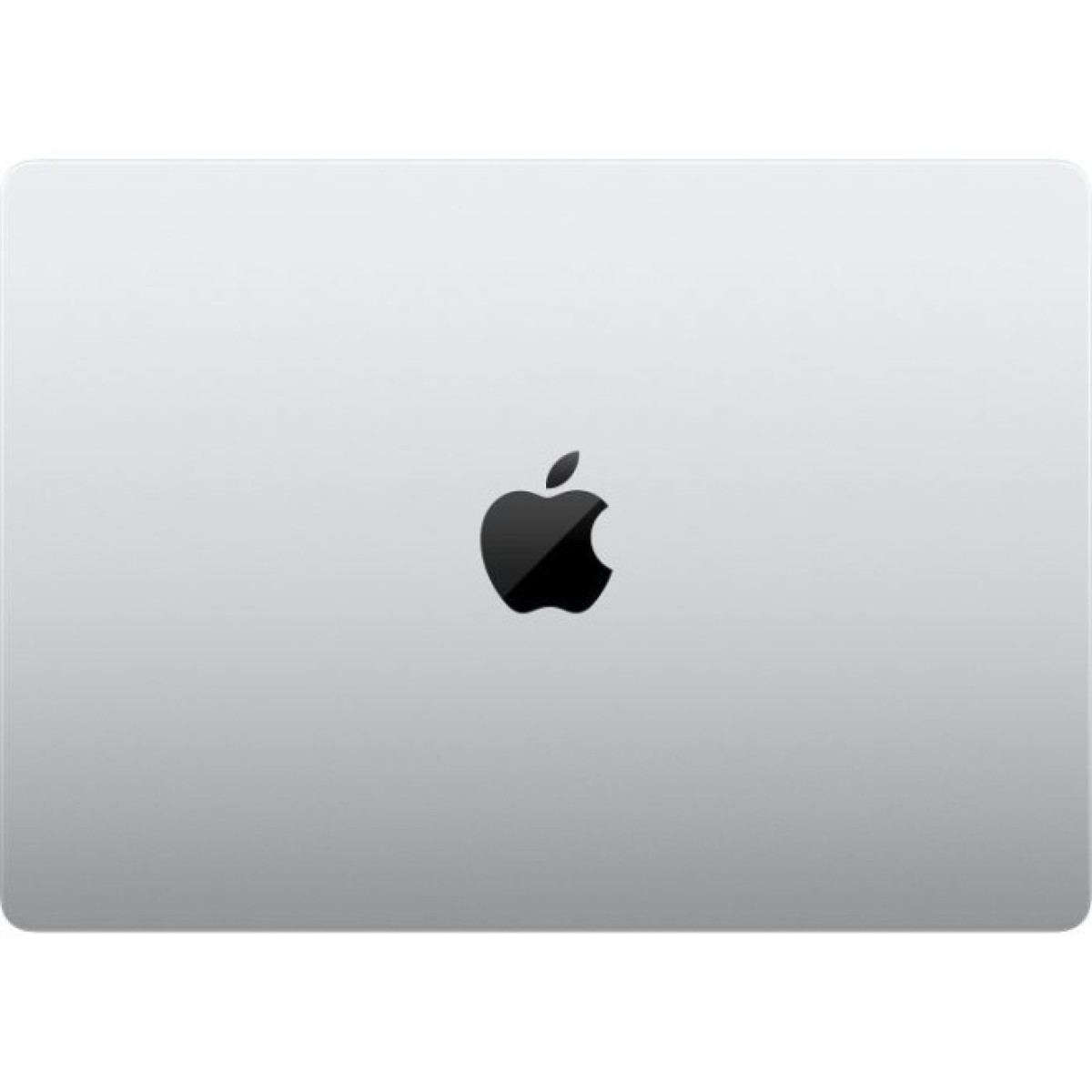Ноутбук Apple MacBook Pro 14 A3112 M4 Silver (Z1DW000JU) 98_98.jpg - фото 2