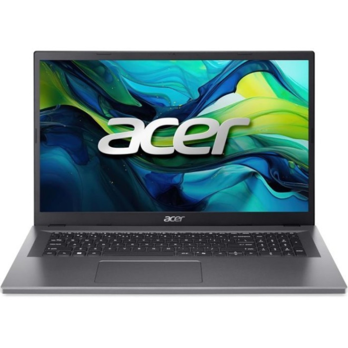 Ноутбук Acer Aspire Go AG17-31P (NX.J8ZEU.006) 256_256.jpg