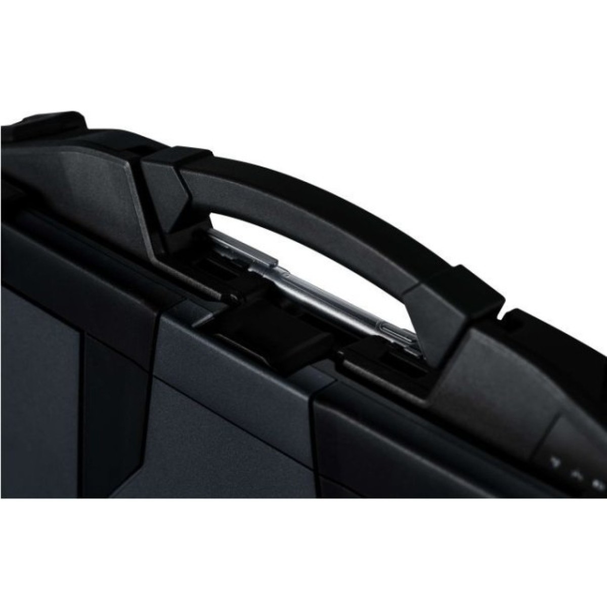Ноутбук Durabook Z14I Basic (Z4E2R3DA3BXX) 98_98.jpg - фото 5