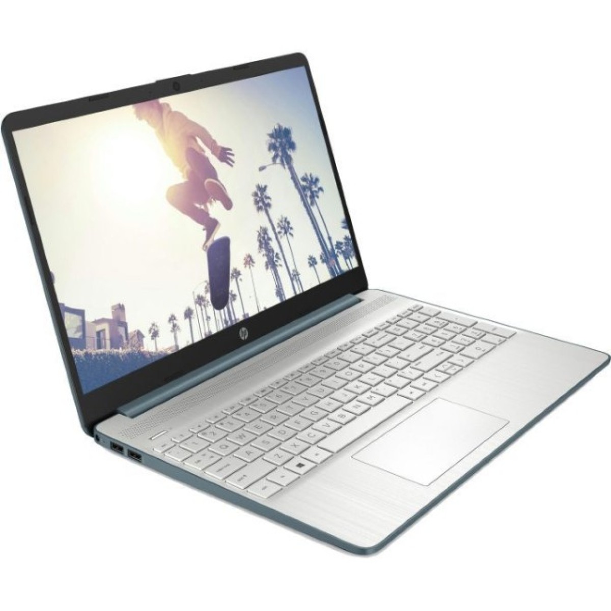 Ноутбук HP 15s-fq5032ua (8F322EA) 98_98.jpg - фото 3