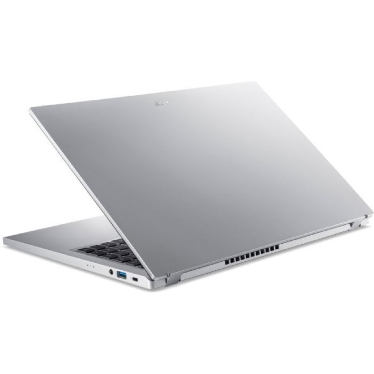 Ноутбук Acer Extensa EX215-57 (NX.EJBEU.001) 98_98.jpg - фото 4