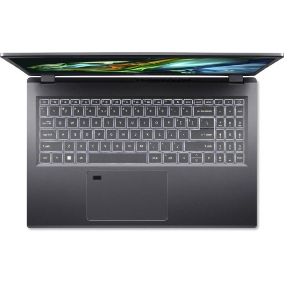 Ноутбук Acer Aspire 5 A515-58M (NX.KQ8EU.00D) 98_98.jpg - фото 5