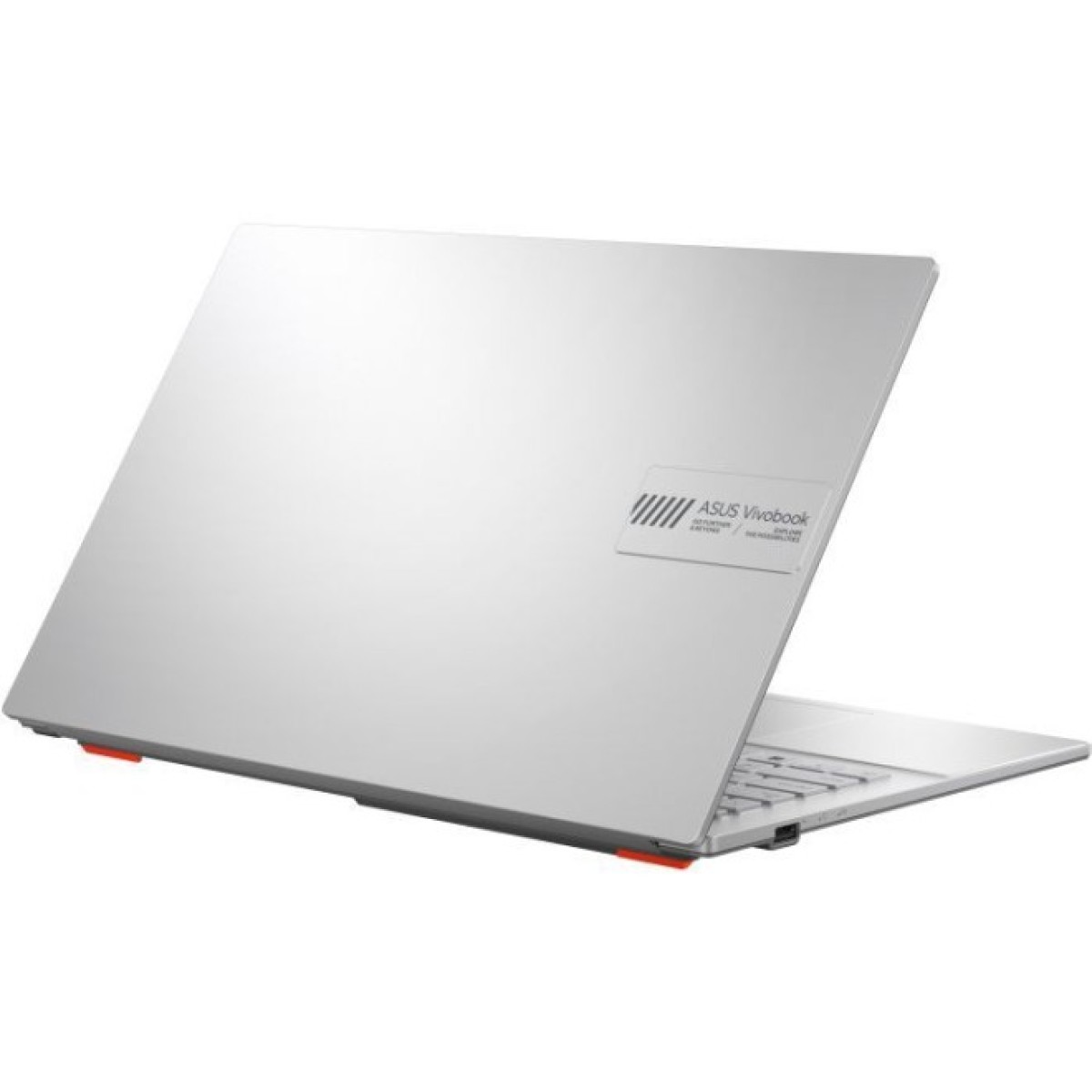 Ноутбук ASUS Vivobook Go 15 E1504FA-BQ049 (90NB0ZR1-M02DY0) 98_98.jpg - фото 6