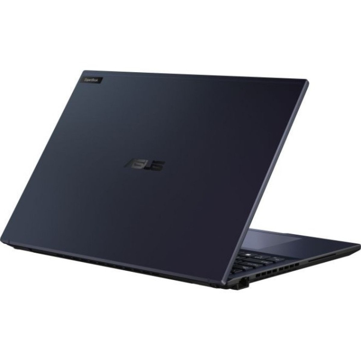 Ноутбук ASUS ExpertBook B3 B3604CVA-QV1326 (90NX07B1-M01E00) 98_98.jpg - фото 3