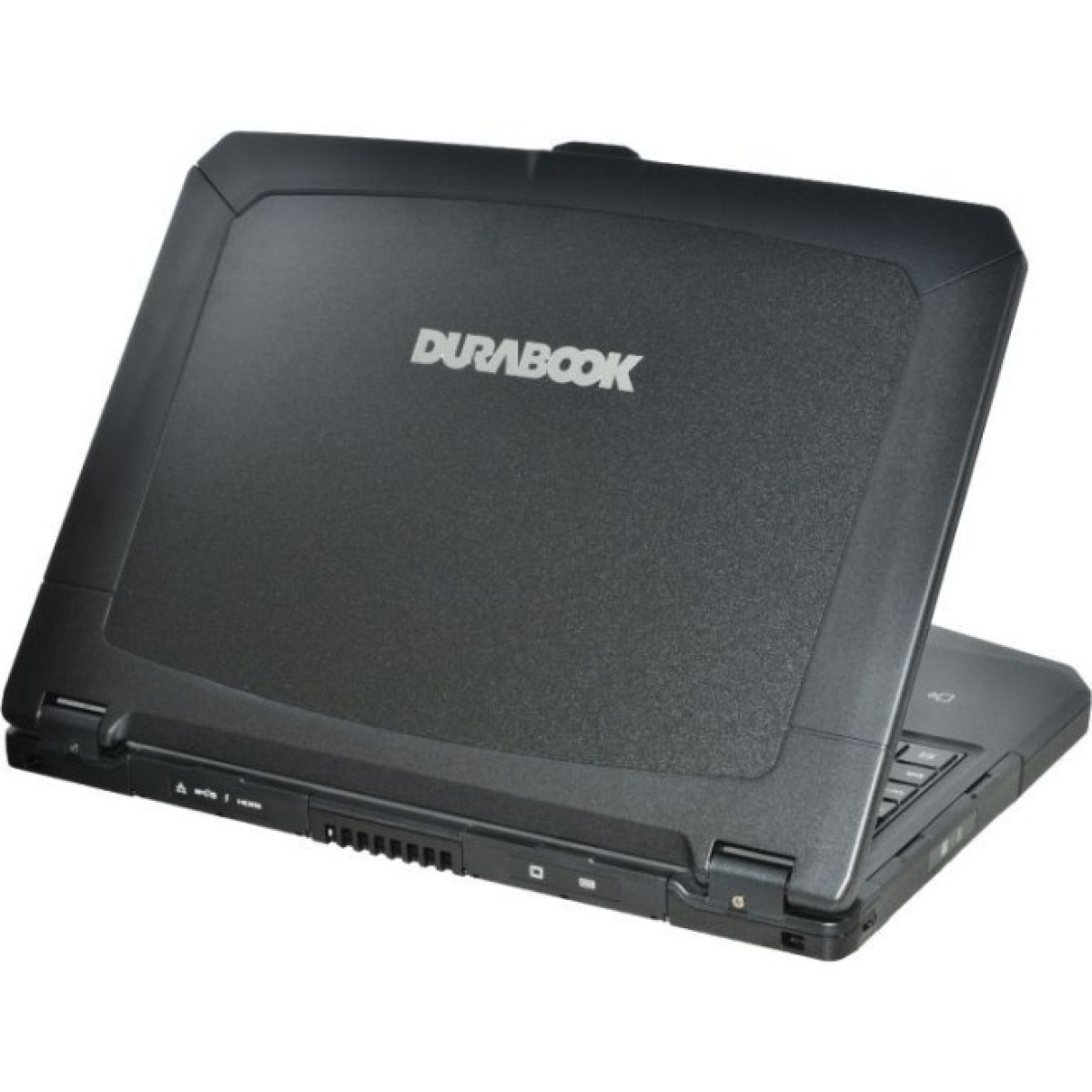 Ноутбук Durabook S15 Standard (S5G2R3ADEBXE) 98_98.jpg - фото 5