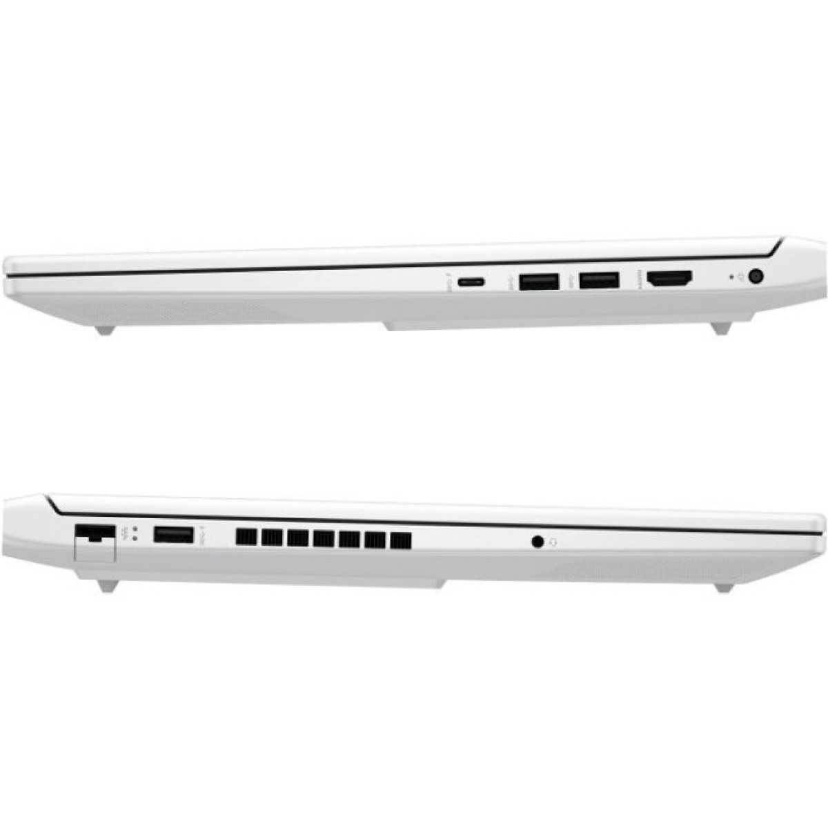 Ноутбук HP Victus 16-s1008ua (B83BBEA) 98_98.jpg - фото 4