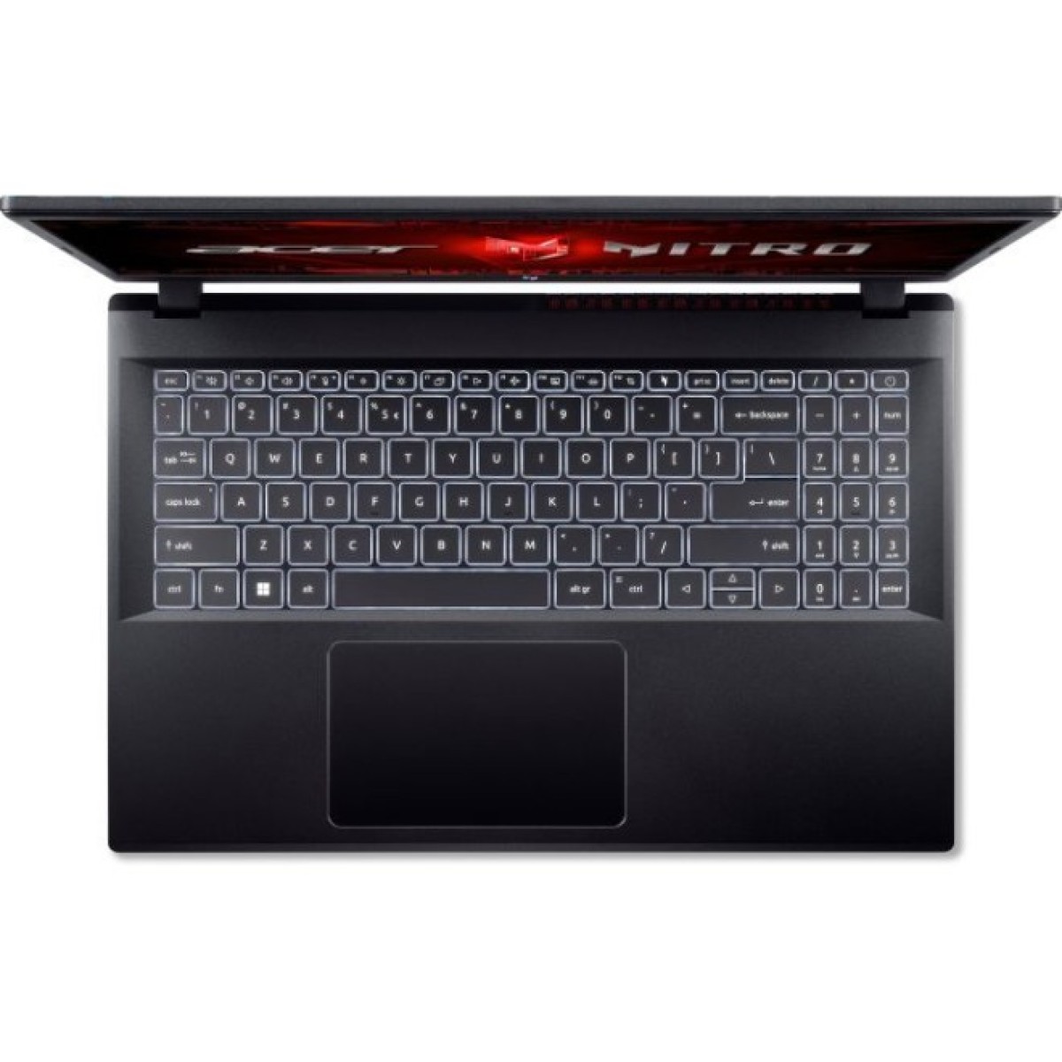 Ноутбук Acer Nitro V 15 ANV15-51 (NH.QNBEU.00J) 98_98.jpg - фото 4