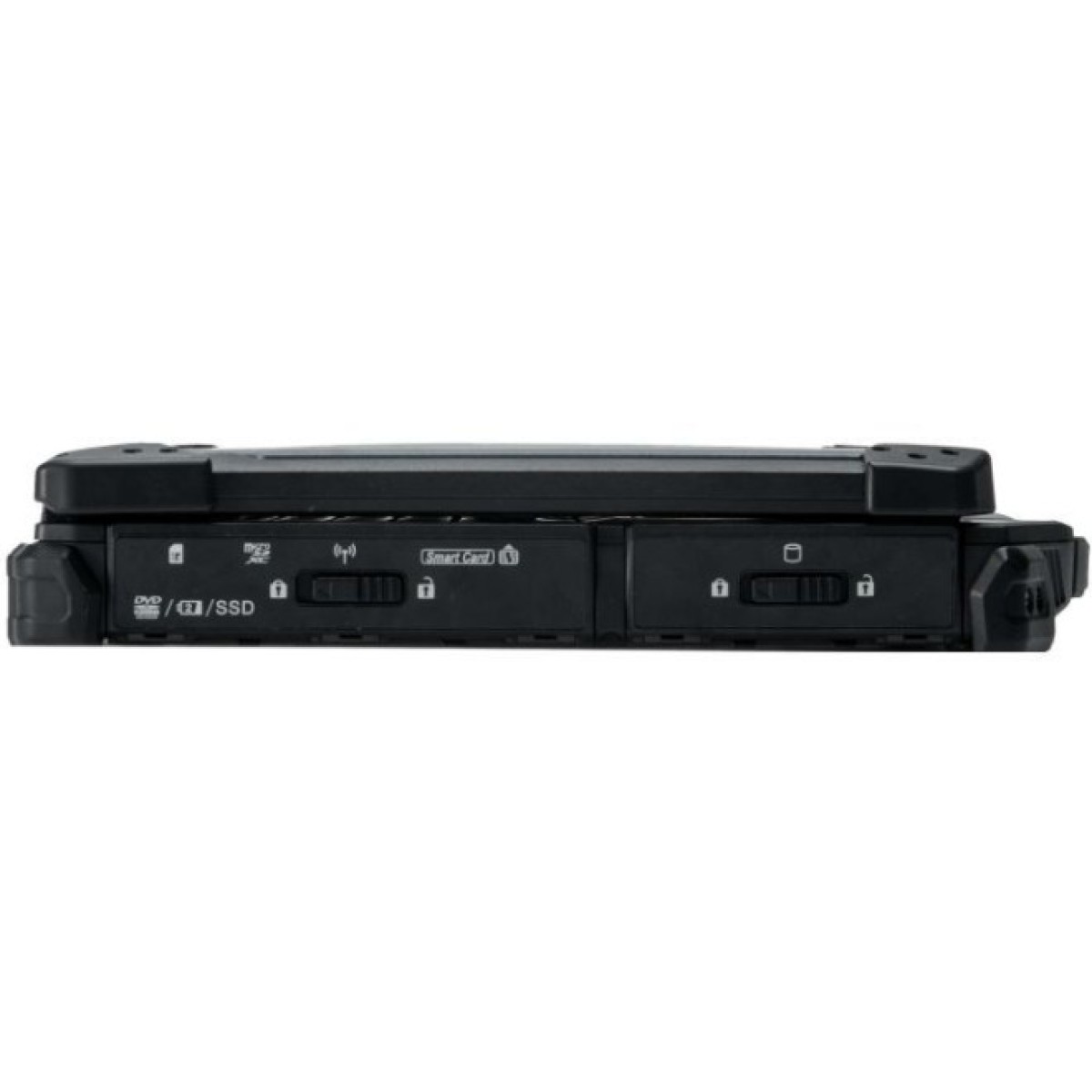 Ноутбук Durabook Z14I Basic (Z4E2R3DA3BXX) 98_98.jpg - фото 6
