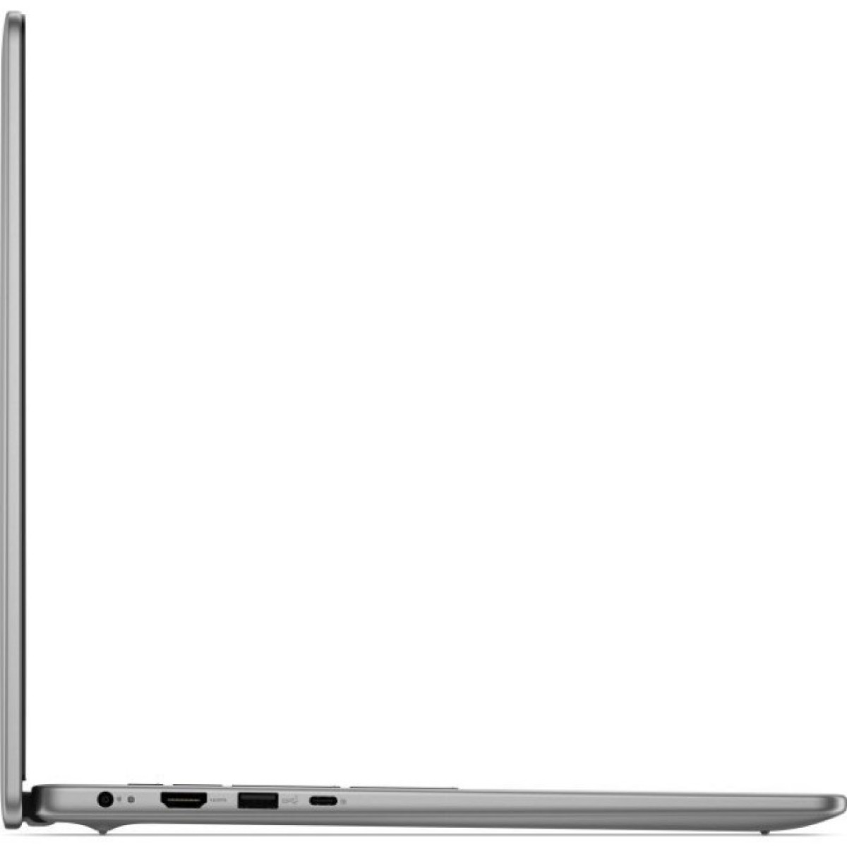 Ноутбук Dell Vostro 5640 (N1002VNB5640UA_WP) 98_98.jpg - фото 3