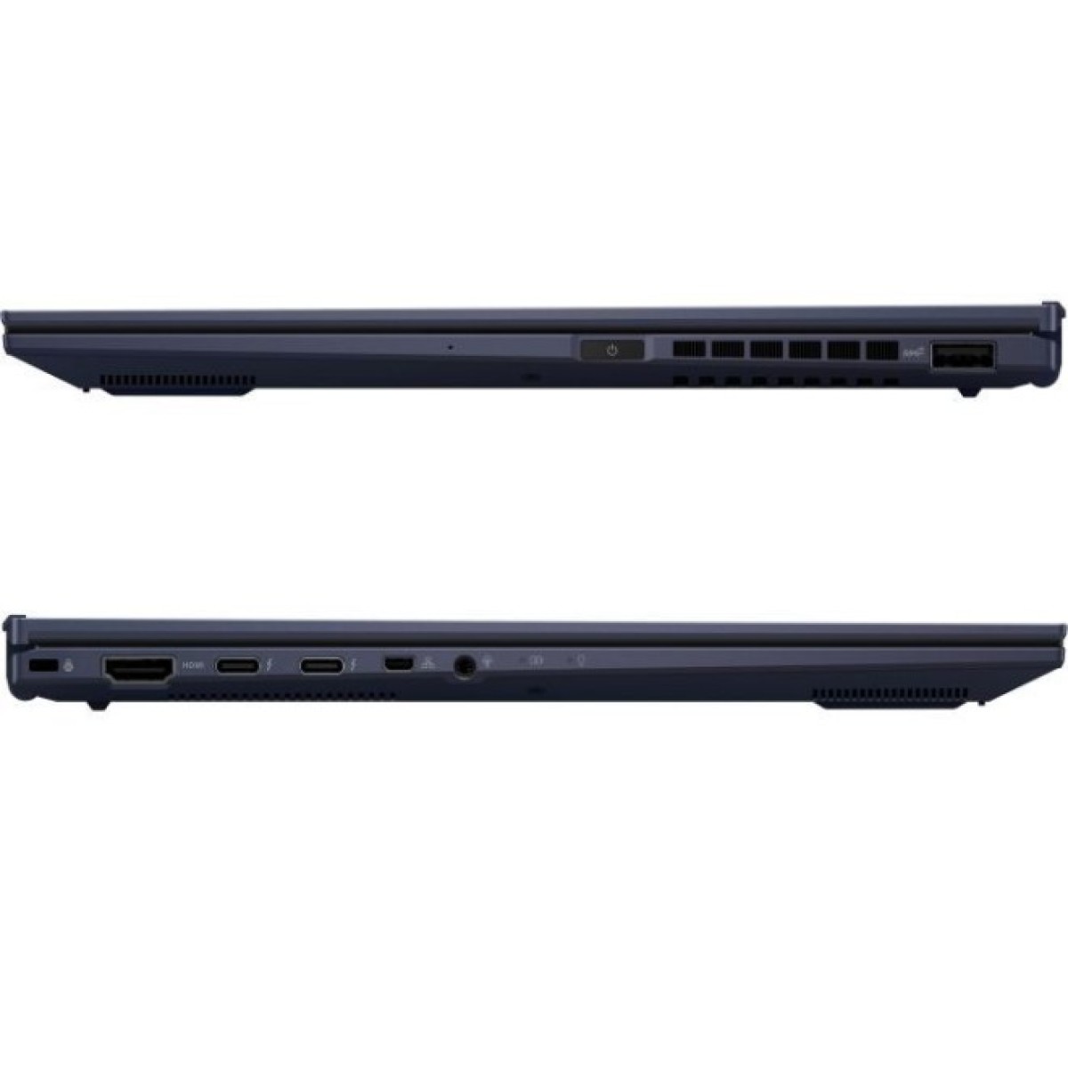 Ноутбук ASUS ExpertBook B9 B9403CVAR-KM1484 (90NX05W1-M022P0) 98_98.jpg - фото 9