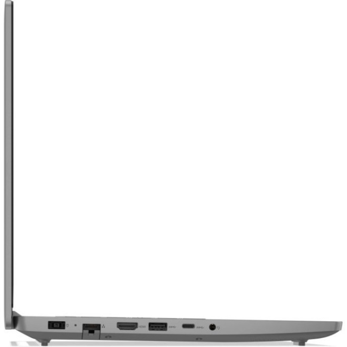 Ноутбук Lenovo LOQ 15IAX9E (83LK008RRA) 98_98.jpg - фото 6