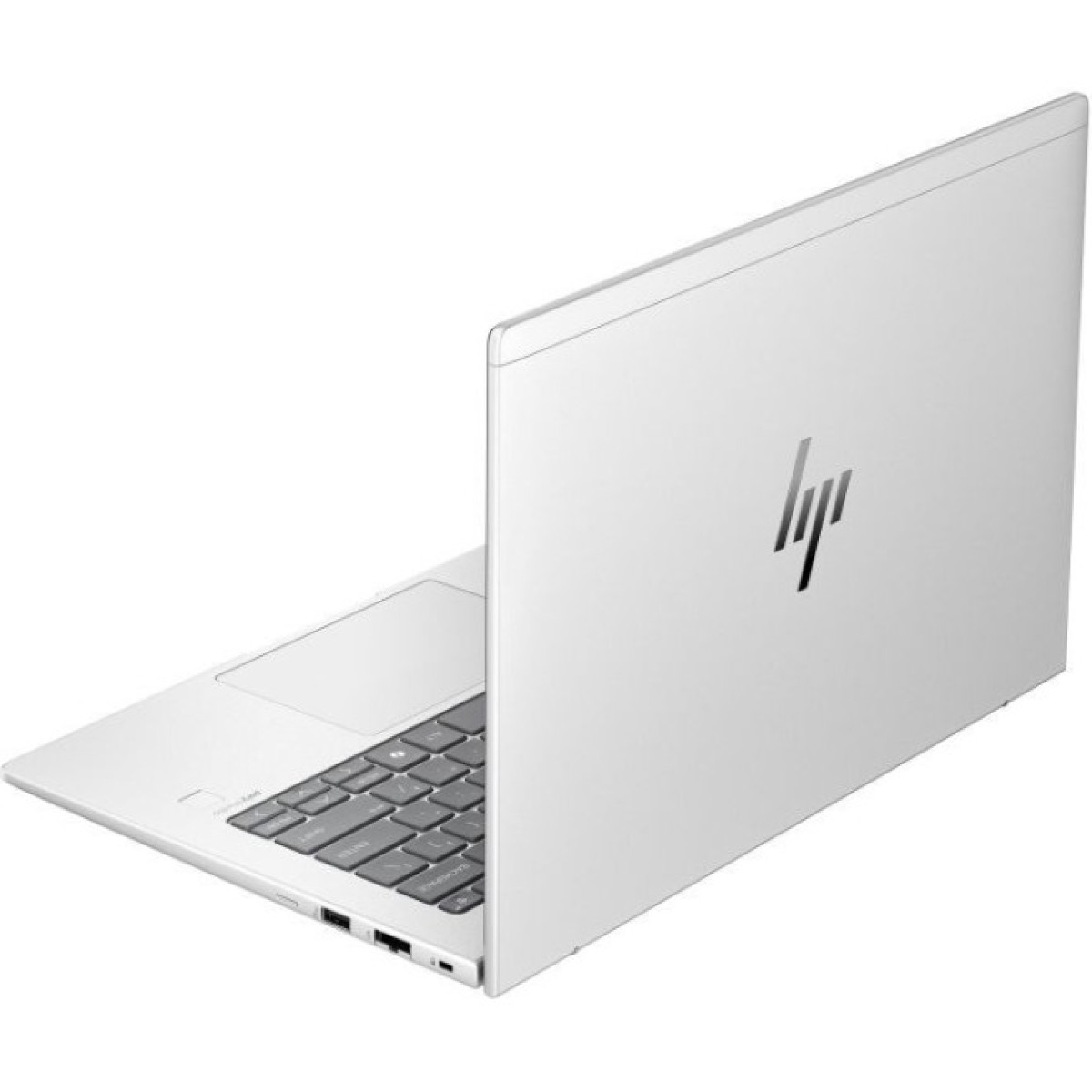 Ноутбук HP EliteBook 645 G11 (8Z3N3AV_V1) 98_98.jpg - фото 2