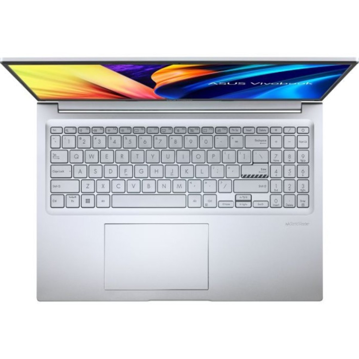 Ноутбук ASUS Vivobook 16 X1605VA-MB589 (90NB10N2-M017P0) 98_98.jpg - фото 5